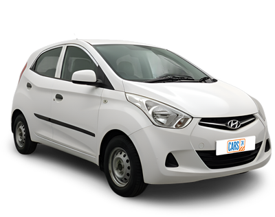 Hyundai Eon-img